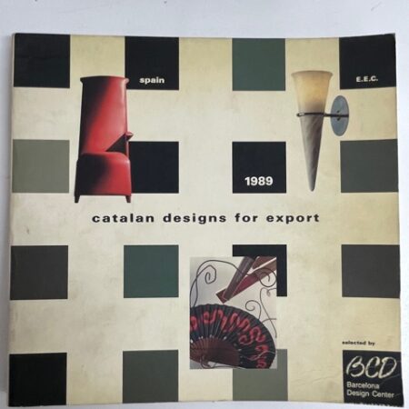 Catalan designs for export