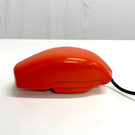 Telefono Grillo. Designer Richard Sapper e Marco Zanuso
