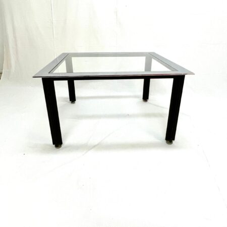 tavolino di Caccia Dominoni. Prod. Azucena. Anni ’60